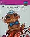 El Coquí que Quis...