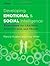 Developing Emotional and Social Intelligence by Marcia Hughes