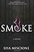 Smoke (Lydia Strong #4)