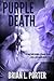 Purple Death