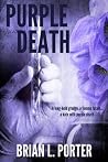 Purple Death Purple Death