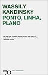 Ponto, Linha, Plano