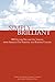 Simply Brilliant by Thomas J. Leonard