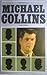 Michael Collins