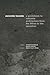 Concrete Toronto: A Guide to Concrete Architecture from the Fifties to the Seventies