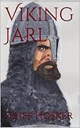 Viking Jarl