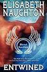 Entwined by Elisabeth Naughton