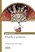 Orgullo y prejuicio