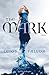 The Mark (Carrier, #1)