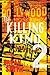The Killing Kind 2