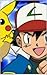 POKEMON FACTS - THE MOST INTERESTING FACTS YOU NEVER KNEW
