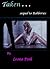 Taken (Robberies #2)