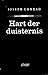 Hart der duisternis
