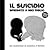 Il suicidio spiegato a mio figlio