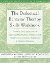 Dialectical Behav...