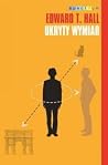 Ukryty wymiar