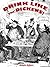 Drink Like the Dickens!: Discovering the Works of Charles Dickens by Recreating Drinks That Appear in Them