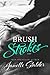 Brush Strokes (Bloomfield, #1)