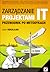 Zarządzanie projektami IT. Przewodnik po metodykach