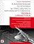 Zarządzanie ryzykiem w projektach informatycznych. Teoria i praktyka