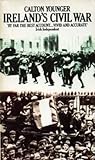 Ireland's Civil War