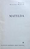 Matylda