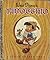 Walt Disney's Pinocchio (A Little Golden Book)