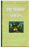 One Minute Stories