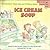 Ice-Cream Soup (Pictureback Readers)