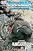 Godzilla Legends #1 (of 5)