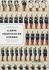 A Arte Francesa d...