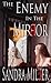 The Enemy in the Mirror: A ...