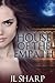 House of the Empath: A Paranormal Suspense