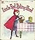 Little Red Riding Hood  (A Golden Tell-A-Tale)