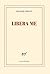 Libera me (Tome 1) (French Edition)