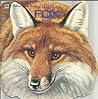 The fox book