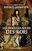 Les derniers jours des rois