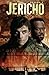 Jericho: Season 4