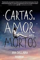 Cartas de Amor aos Mortos