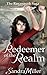 Redeemer of the Realm (The ...