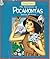 The adventures of Pocahontas, Indian princess (GoodTimes storybook classic)