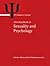 APA Handbook of Sexuality a...