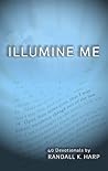Illumine Me