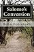 Salome's Conversion