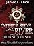The Long Journey (Other Sid...