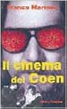 Il cinema dei Coen
