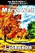 Marys Well by J. Johnson