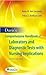 Davis's Comprehensive Handbook of Laboratory and Diagnostic Tests with Nursing Implications (text only) 3rd (Third) edition by A. M. Van Leeuwen,M. Vroomen-Durning,D. J. Poelhuis