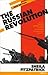 The Russian Revolution by Sheila Fitzpatrick