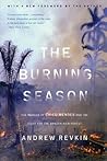 The Burning Seaso...